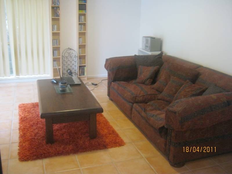 1B Hewitt Drive, Mclaren Vale SA 5171