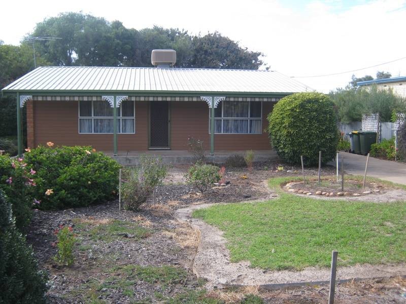 23 Storey Avenue, Aldinga Beach SA 5173