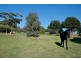 22 Arabian Ct, Hindmarsh Valley SA 5211
