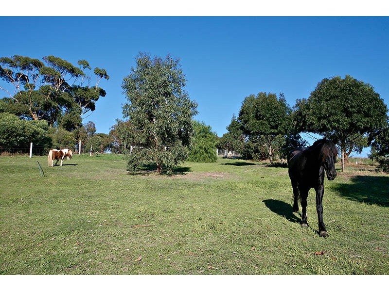 22 Arabian Ct, Hindmarsh Valley SA 5211