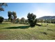22 Arabian Ct, Hindmarsh Valley SA 5211