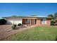 22 Arabian Ct, Hindmarsh Valley SA 5211