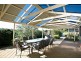 22 Arabian Ct, Hindmarsh Valley SA 5211