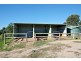 22 Arabian Ct, Hindmarsh Valley SA 5211