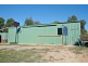 22 Arabian Ct, Hindmarsh Valley SA 5211