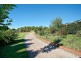 22 Arabian Ct, Hindmarsh Valley SA 5211