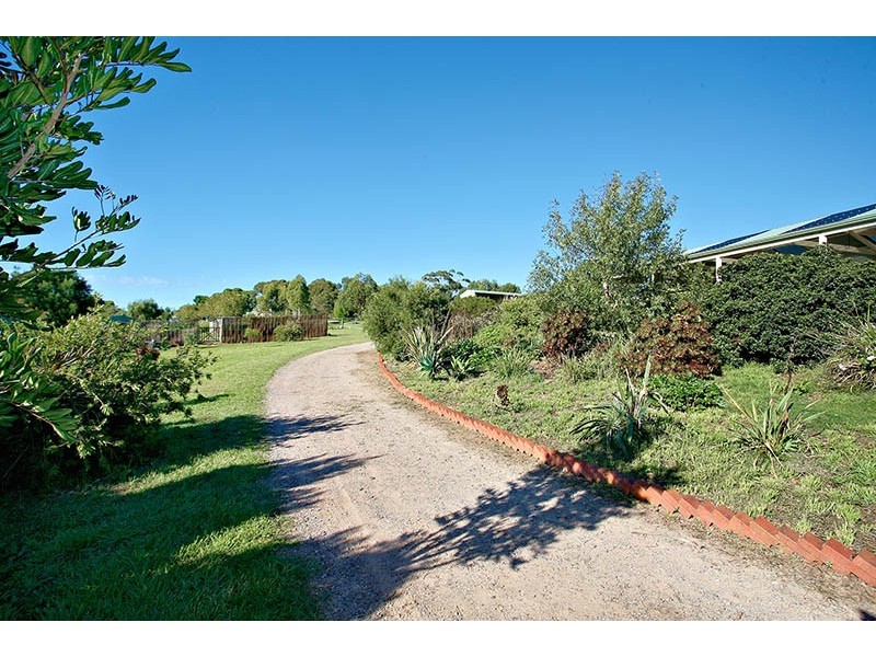 22 Arabian Ct, Hindmarsh Valley SA 5211