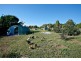 22 Arabian Ct, Hindmarsh Valley SA 5211