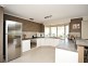 22 Arabian Ct, Hindmarsh Valley SA 5211