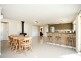 22 Arabian Ct, Hindmarsh Valley SA 5211