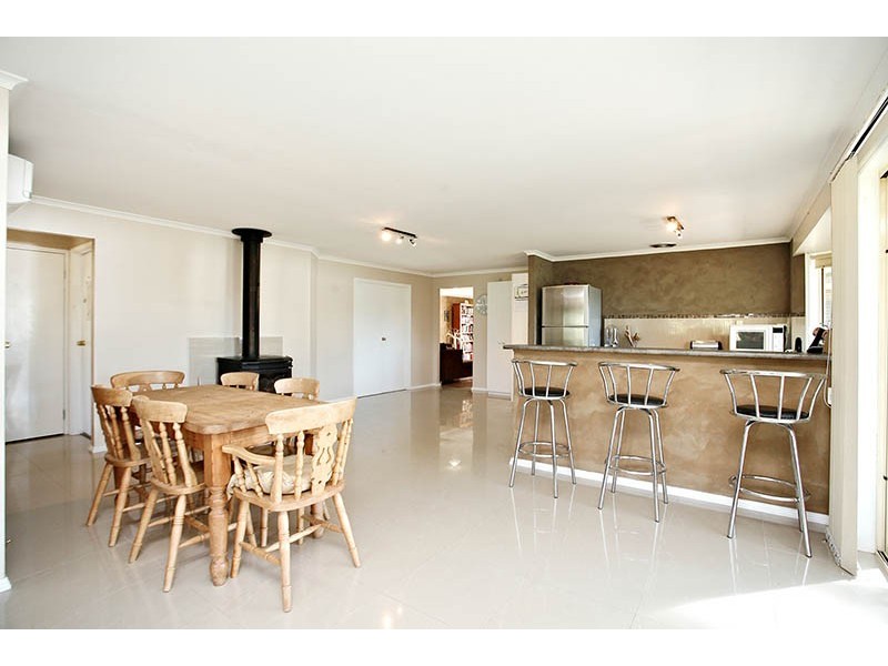 22 Arabian Ct, Hindmarsh Valley SA 5211