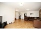 22 Arabian Ct, Hindmarsh Valley SA 5211