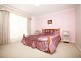 22 Arabian Ct, Hindmarsh Valley SA 5211