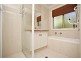 22 Arabian Ct, Hindmarsh Valley SA 5211