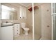 22 Arabian Ct, Hindmarsh Valley SA 5211