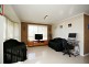 22 Arabian Ct, Hindmarsh Valley SA 5211