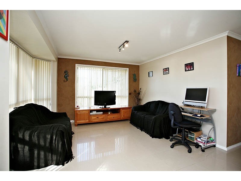 22 Arabian Ct, Hindmarsh Valley SA 5211