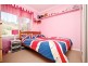 22 Arabian Ct, Hindmarsh Valley SA 5211