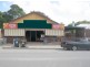 13 Old Coach Road, Aldinga SA 5173