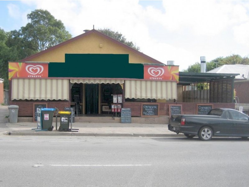 13 Old Coach Road, Aldinga SA 5173