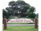1B, 1C, 1D Pridmore Avenue, Mclaren Vale SA 5171