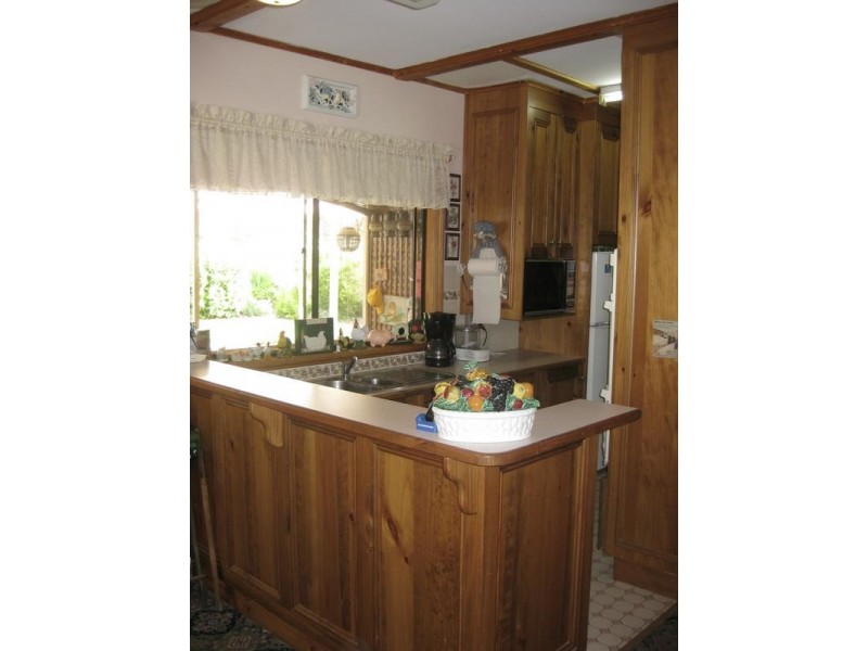 14 Limbert Avenue, Seacombe Gardens SA 5047