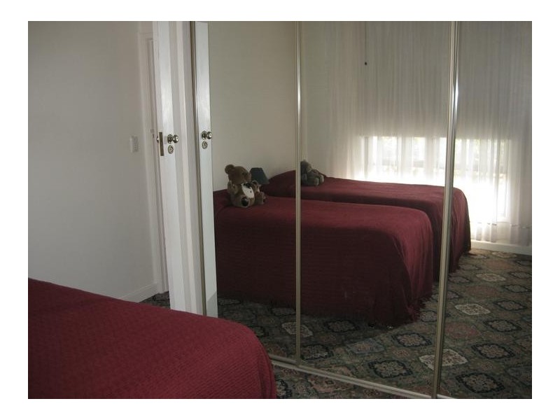 14 Limbert Avenue, Seacombe Gardens SA 5047