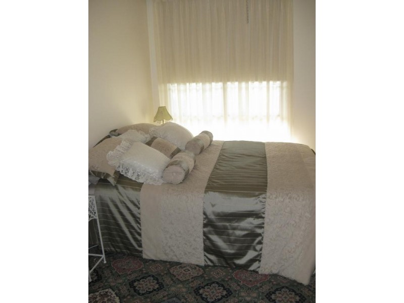 14 Limbert Avenue, Seacombe Gardens SA 5047