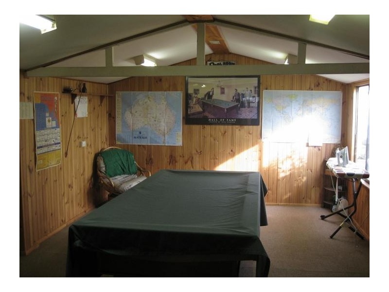 14 Limbert Avenue, Seacombe Gardens SA 5047