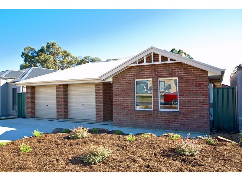 33 Summer Street, Mclaren Flat SA 5171