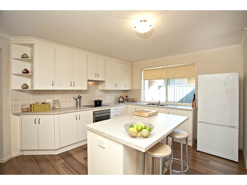 33 Summer Street, Mclaren Flat SA 5171
