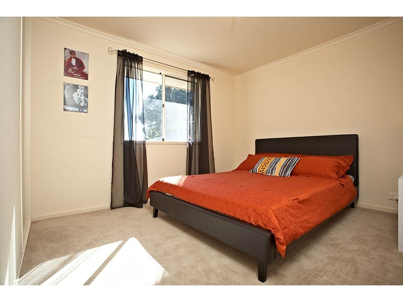 33 Summer Street, Mclaren Flat SA 5171