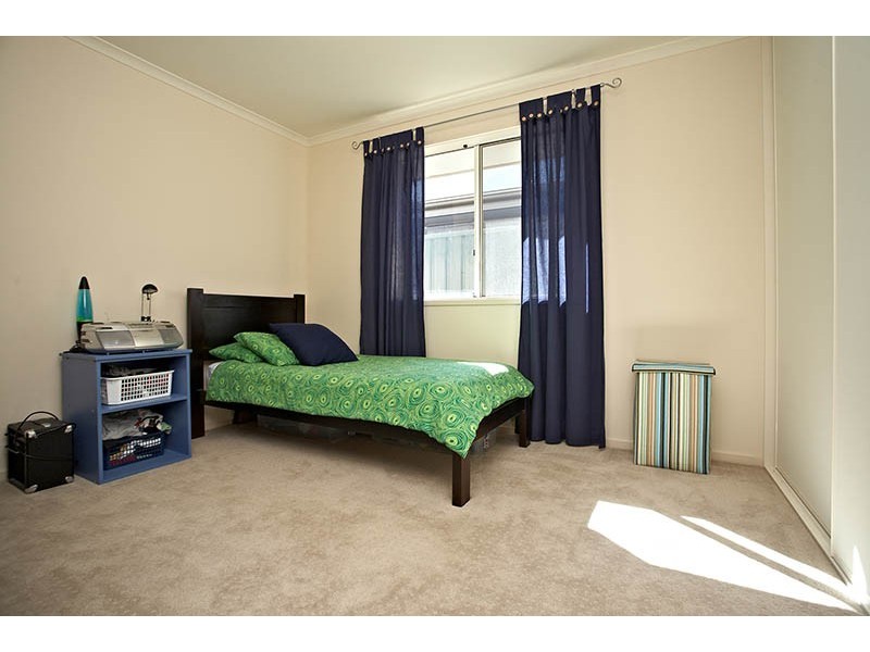 33 Summer Street, Mclaren Flat SA 5171