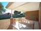 33 Summer Street, Mclaren Flat SA 5171