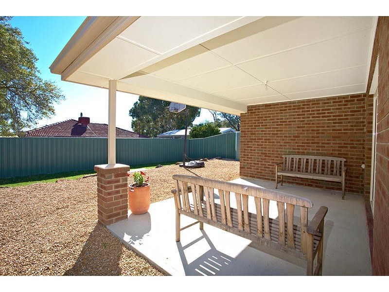 33 Summer Street, Mclaren Flat SA 5171