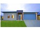 6 Burton Bank, Aldinga Beach SA 5173