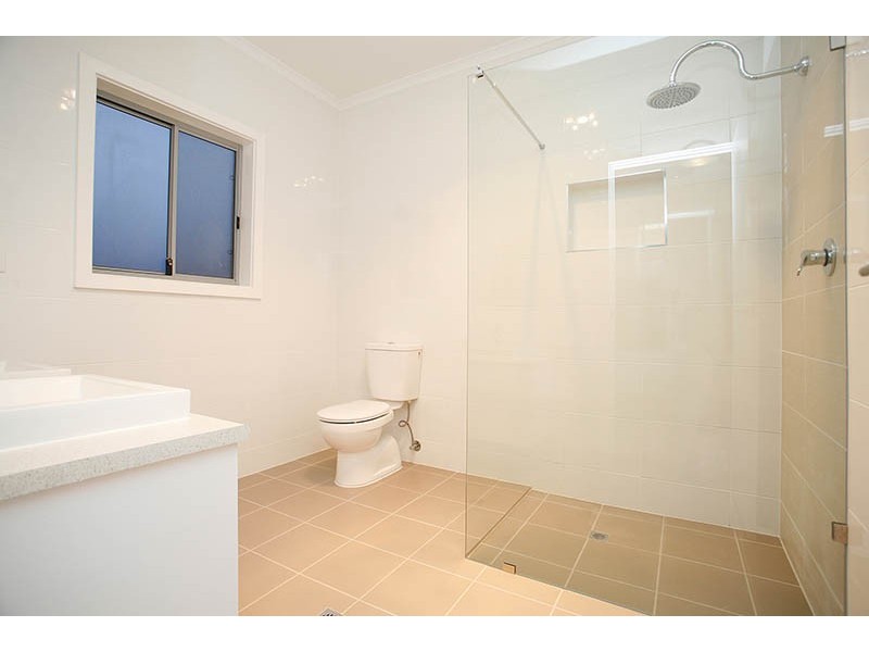 6 Burton Bank, Aldinga Beach SA 5173