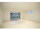 6 Burton Bank, Aldinga Beach SA 5173
