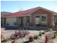 21 Summer Street, Mclaren Flat SA 5171