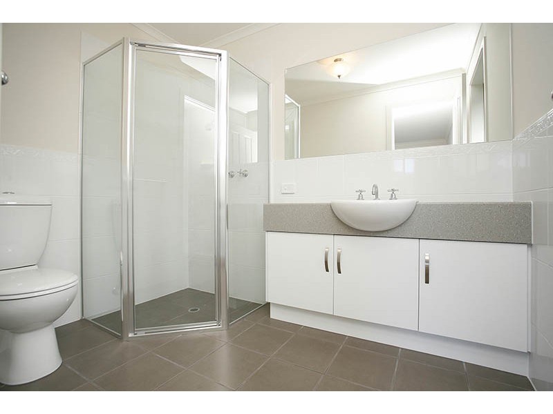 21 Summer Street, Mclaren Flat SA 5171