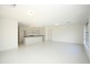 21 Summer Street, Mclaren Flat SA 5171