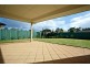 21 Summer Street, Mclaren Flat SA 5171