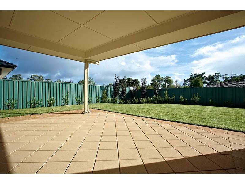 21 Summer Street, Mclaren Flat SA 5171