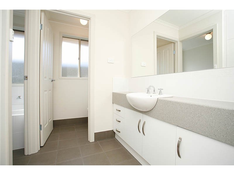 21 Summer Street, Mclaren Flat SA 5171
