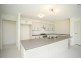 21 Summer Street, Mclaren Flat SA 5171