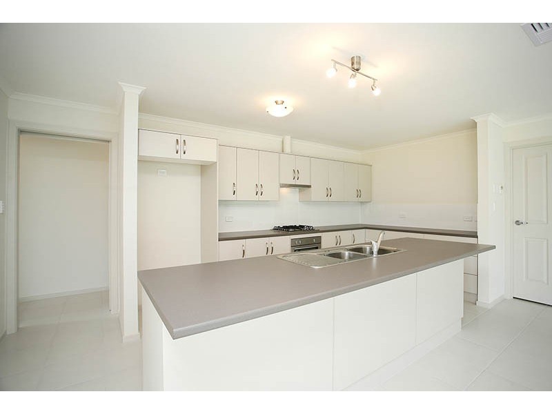 21 Summer Street, Mclaren Flat SA 5171
