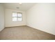 21 Summer Street, Mclaren Flat SA 5171