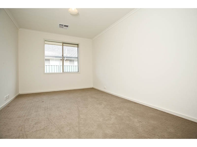 21 Summer Street, Mclaren Flat SA 5171