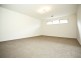 21 Summer Street, Mclaren Flat SA 5171
