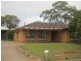 51 Aldersey Street, Mclaren Vale SA 5171